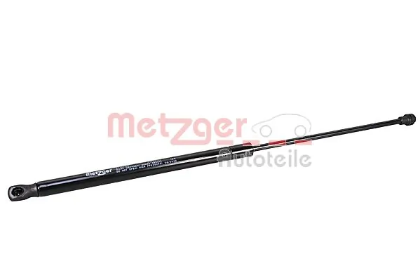 2110740 Metzger