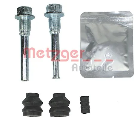 Comprar Kit de reparación de pinzas de freno Carnival I UP