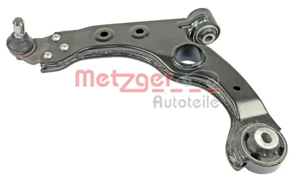 58095501 Metzger