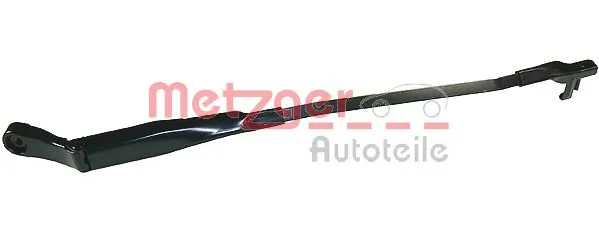 2190071 Metzger