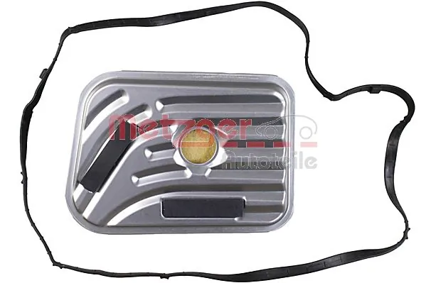 Comprar AL2245798 Alex Filtro de transmisión automática