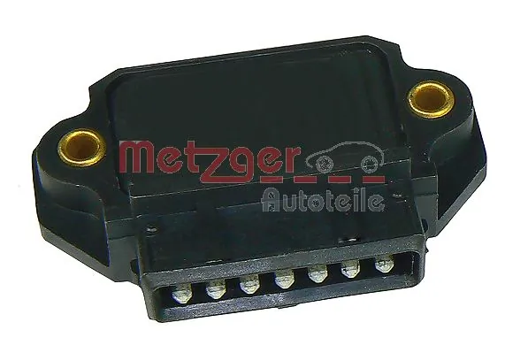 Encendido electronico para Peugeot 306  (7A)