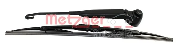 2190081 Metzger