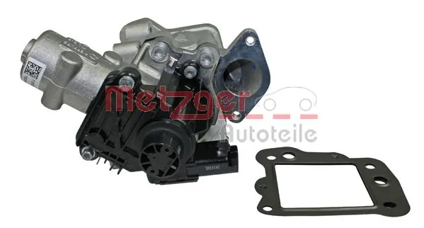 Comprar 96569117 Fiat/Alfa/Lancia Válvula EGR