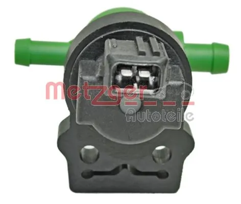 2250292 Metzger