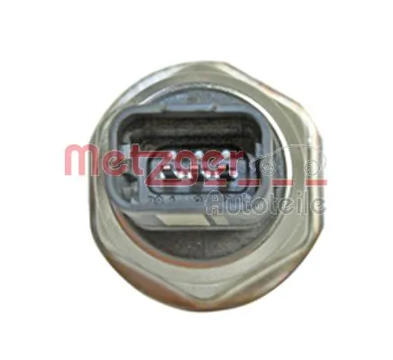 Comprar Sensor de presión de combustible Peugeot 208  CA, CC