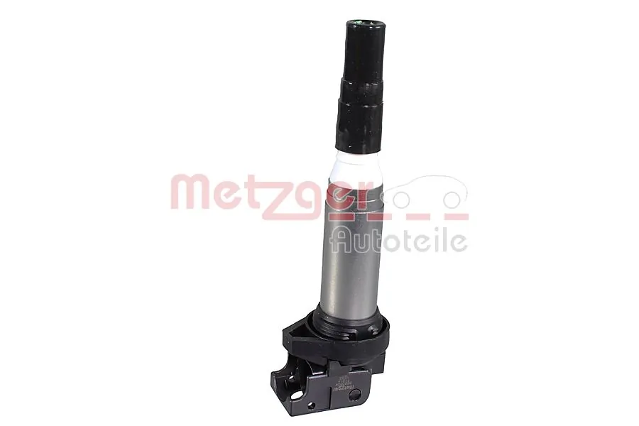 0880504 Metzger