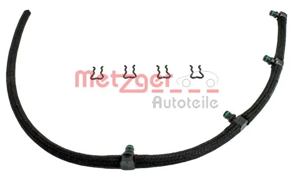 0840044 Metzger