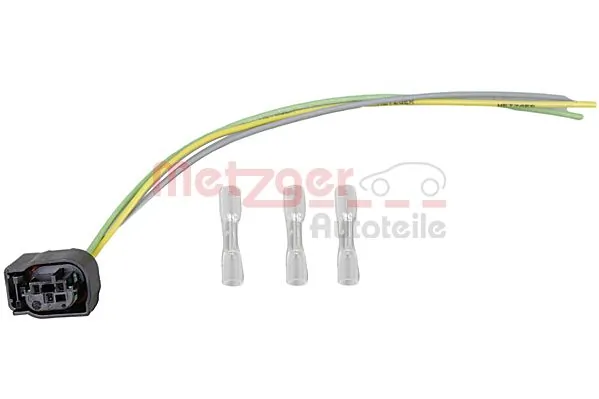 2324159 Metzger