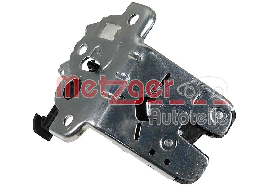 Cierre del maletero para Audi A4 B9 8W2, 8WC