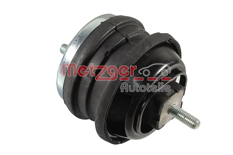 8054108 Metzger