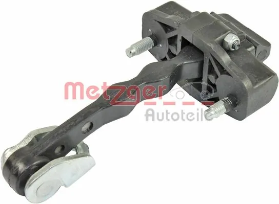 2312027 Metzger