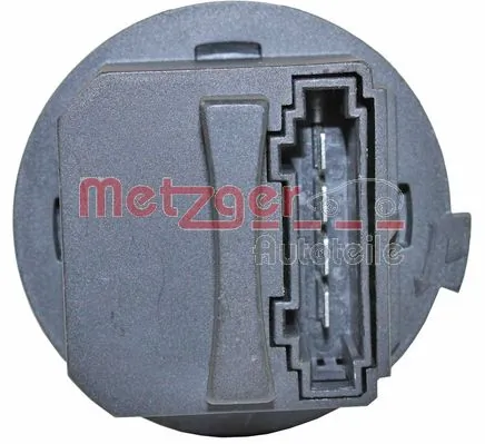 0917232 Metzger