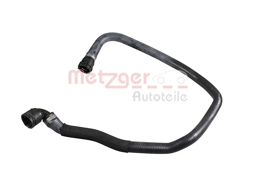 2421565 Metzger