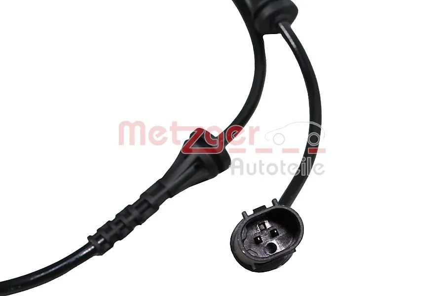 Sensor de rueda abs para BMW X5  G05, F95