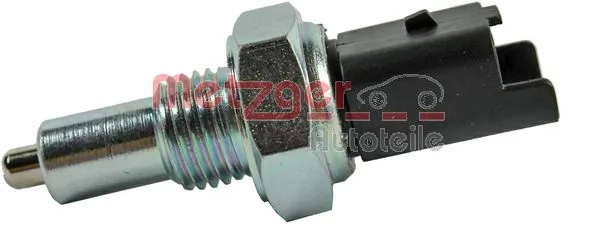 Comprar Sensor de marcha atrás Peugeot 208  CA, CC