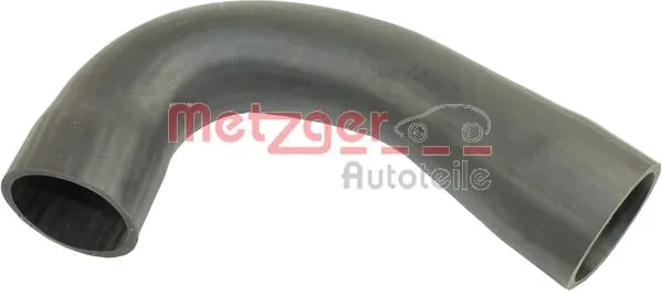 2400295 Metzger