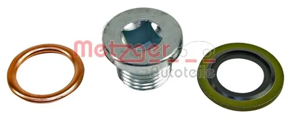 8030049 Metzger