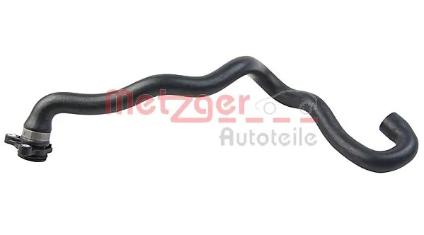 Manguito de líquido refrigerante BMW 3 sedán (E90) (2004 - 2013) precio, desde 27,38 EUR