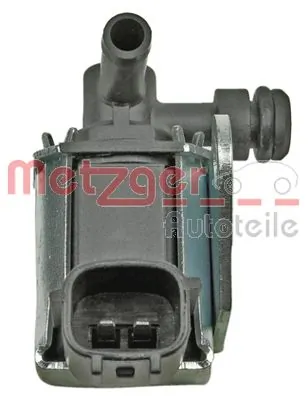 2250297 Metzger