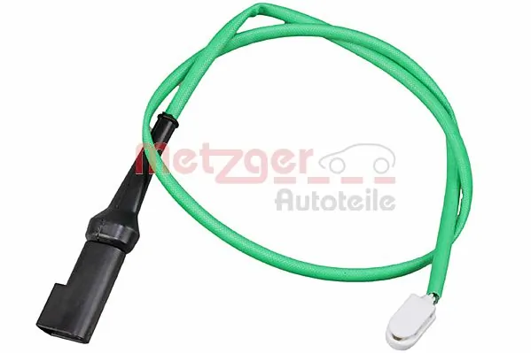 1190288 Metzger