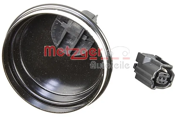 09001148 Metzger