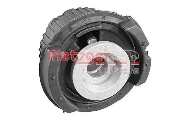 Comprar Silentblock trasero Mercedes E  W212