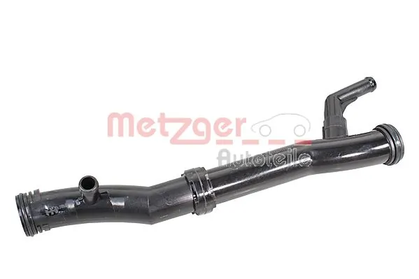 4010389 Metzger