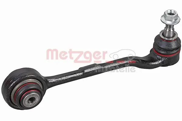 58135108 Metzger