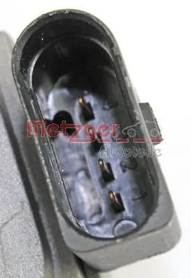 0892246 Metzger