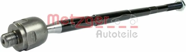 Barra de direccion coche para Chevrolet Captiva I C100