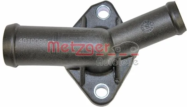 4010095 Metzger