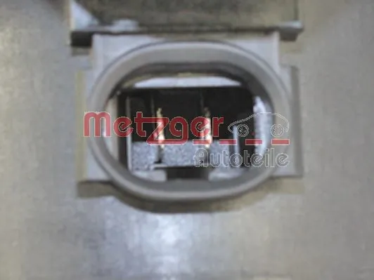 0018305708 VAG Ventilador de habitáculo
