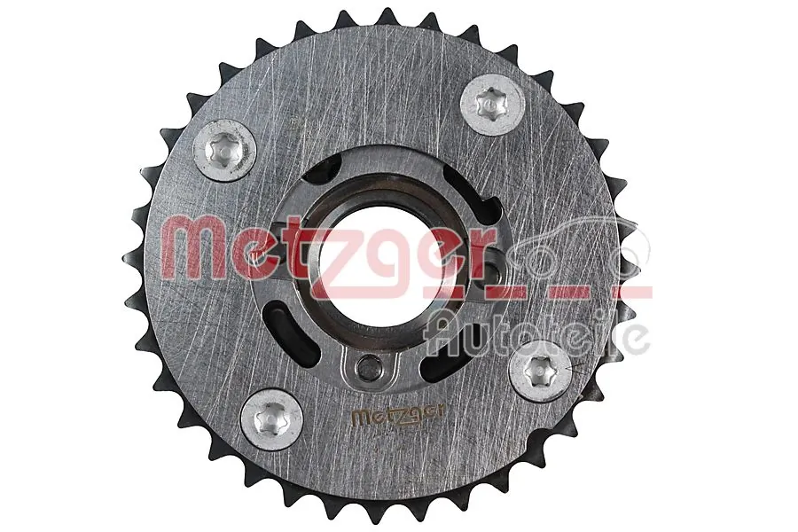 2410079 Metzger