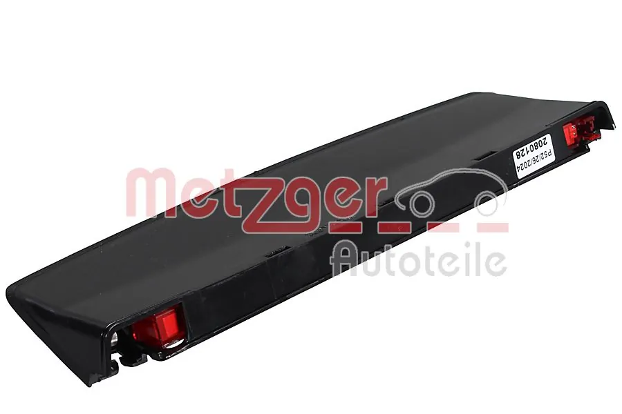Comprar Tercera luz de freno Audi A4 B8 8K2