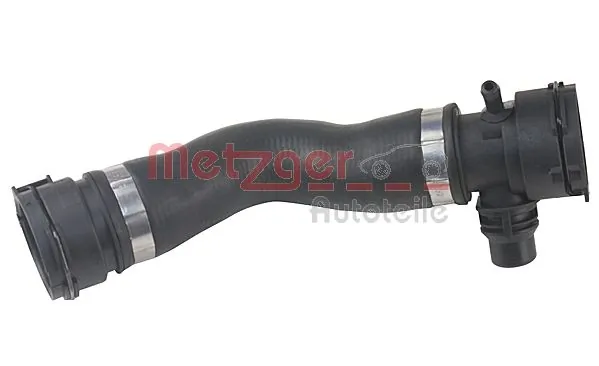 2420506 Metzger