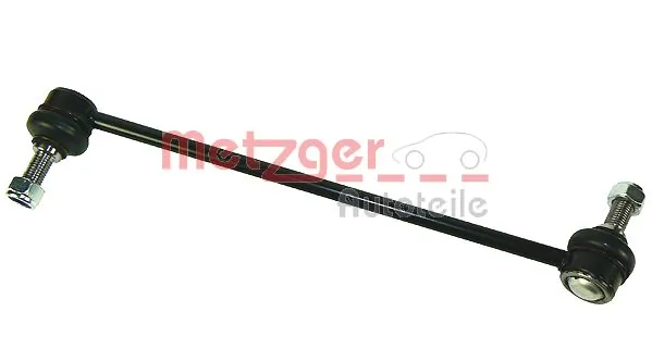 53058408 Metzger