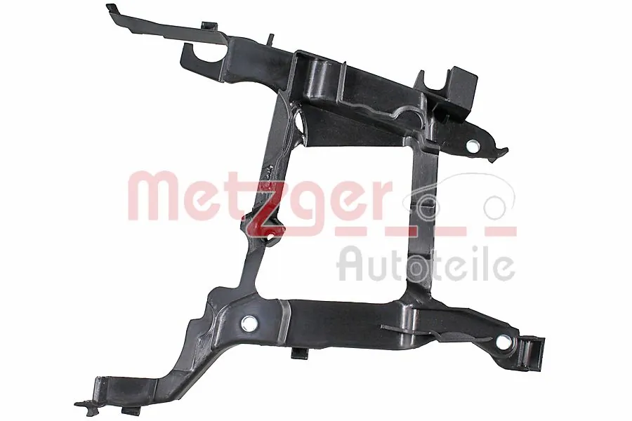 2386011 Metzger