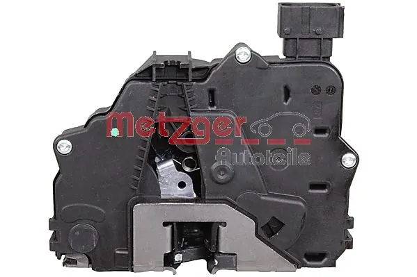 1342155080 VAG Cerradura de puerta
