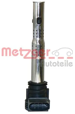 Comprar Bobina Volkswagen AMAROK  2HA, 2HB, S1B, S6B, S7A, S7B