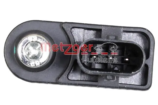 0902428 Metzger Sensor de posición del cigüeñal