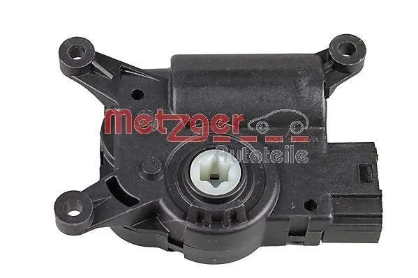 Actuador de compuerta de calefacción Volkswagen Golf VIII hatchback (CD1, DA1) (2019 - 2026) precio, desde 31,94 EUR