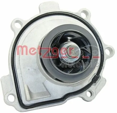 Bombeadora de agua Chevrolet Orlando  desde 37,46 €