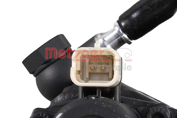 Bomba de alta presión Nissan Qashqai II SUV (J11) (2013 - 2021) precio, desde 238,61 USD