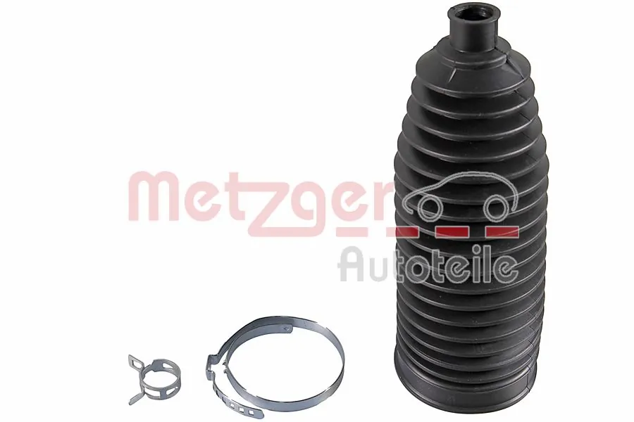 755511 Metzger