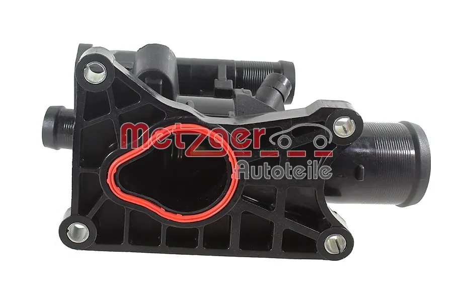 Termostato Mercedes A hatchback (W177) (2018 - 2026) precio, desde 85,00 EUR