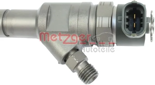 0870188 Metzger