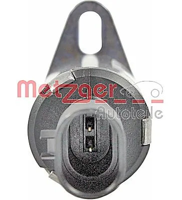 Válvula control, ajuste de levas para Chevrolet Aveo II T250, T255