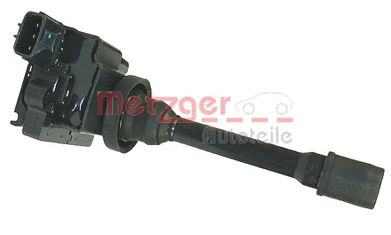 0880118 Metzger