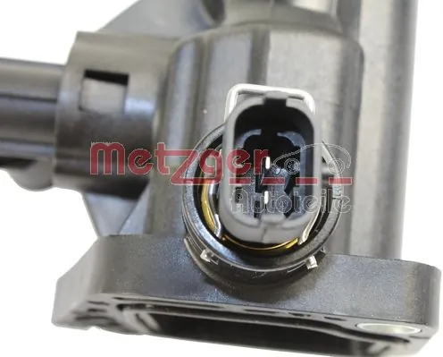 55233327 Chrysler Caja del termostato
